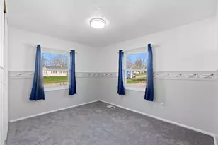 1176 Irmal Dr, Dayton, OH 45432 - Photo 18