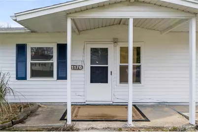 1176 Irmal Drive, Dayton, OH 45432 - Photo 24