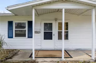 1176 Irmal Dr, Dayton, OH 45432 - Photo 24