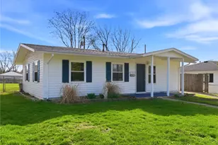 1176 Irmal Dr, Dayton, OH 45432 - Photo 2