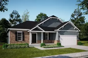 3098 Canvasback Ct, Franklin Twp, OH 45005 - Photo 2