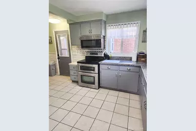 9200 S Wildcat Road, Tipp City, OH 45371 - Photo 6