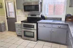 9200 S Wildcat Rd, Tipp City, OH 45371 - Photo 6