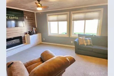 9200 S Wildcat Road, Tipp City, OH 45371 - Photo 30