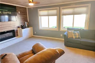 9200 S Wildcat Rd, Tipp City, OH 45371 - Photo 30