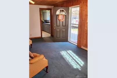 9200 S Wildcat Road, Tipp City, OH 45371 - Photo 18