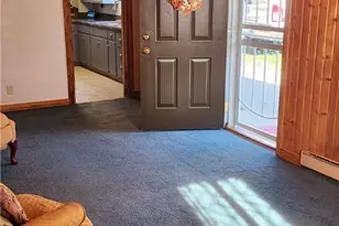 9200 S Wildcat Rd, Tipp City, OH 45371 - Photo 18