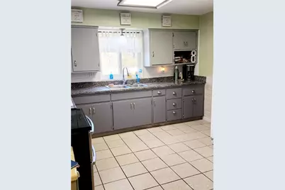 9200 S Wildcat Road, Tipp City, OH 45371 - Photo 20