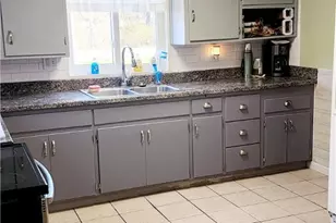 9200 S Wildcat Rd, Tipp City, OH 45371 - Photo 20