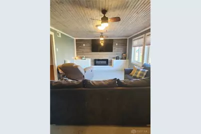 9200 S Wildcat Road, Tipp City, OH 45371 - Photo 14