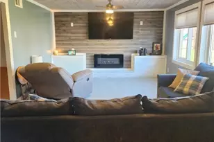 9200 S Wildcat Rd, Tipp City, OH 45371 - Photo 14