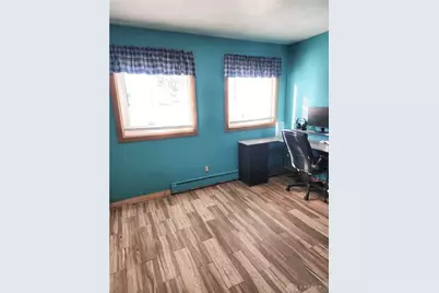 9200 S Wildcat Road, Tipp City, OH 45371 - Photo 40