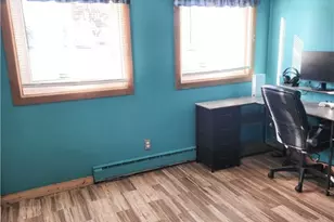 9200 S Wildcat Rd, Tipp City, OH 45371 - Photo 40