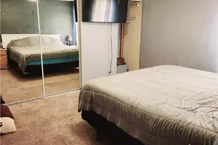 9200 S Wildcat Rd, Tipp City, OH 45371 - Photo 16