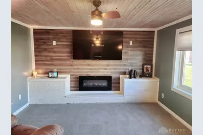 9200 S Wildcat Road, Tipp City, OH 45371 - Photo 10