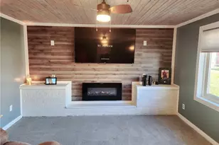 9200 S Wildcat Rd, Tipp City, OH 45371 - Photo 10