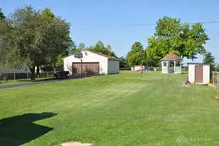 9200 S Wildcat Rd, Tipp City, OH 45371 - Photo 42