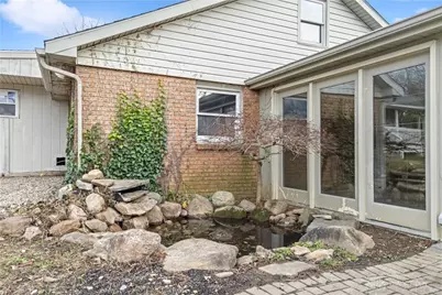 4458 Rose Marie Road, Franklin, OH 45005 - Photo 8