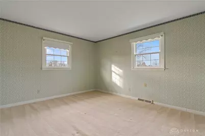 4458 Rose Marie Road, Franklin, OH 45005 - Photo 36