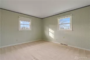 4458 Rose Marie Rd, Franklin, OH 45005 - Photo 36