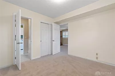 4458 Rose Marie Road, Franklin, OH 45005 - Photo 44