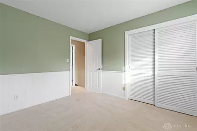 4458 Rose Marie Road, Franklin, OH 45005 - Photo 32