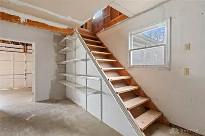 4458 Rose Marie Road, Franklin, OH 45005 - Photo 48