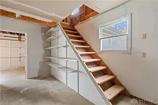 4458 Rose Marie Rd, Franklin, OH 45005 - Photo 48