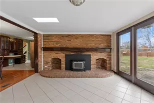 4458 Rose Marie Rd, Franklin, OH 45005 - Photo 24