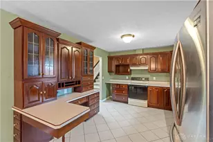 4458 Rose Marie Rd, Franklin, OH 45005 - Photo 16