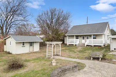 4458 Rose Marie Road, Franklin, OH 45005 - Photo 10