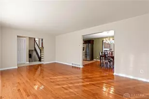 4458 Rose Marie Rd, Franklin, OH 45005 - Photo 14