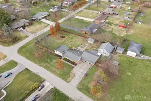 4458 Rose Marie Rd, Franklin, OH 45005 - Photo 52