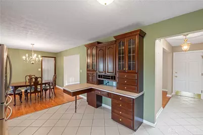 4458 Rose Marie Road, Franklin, OH 45005 - Photo 18