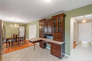 4458 Rose Marie Rd, Franklin, OH 45005 - Photo 18