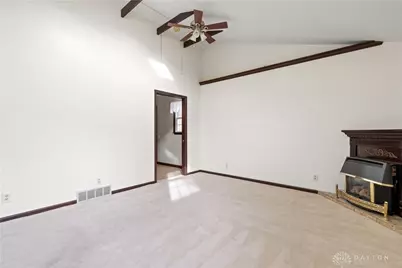 4458 Rose Marie Road, Franklin, OH 45005 - Photo 28