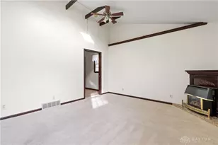 4458 Rose Marie Rd, Franklin, OH 45005 - Photo 28