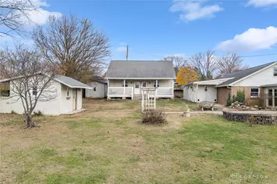 4458 Rose Marie Road, Franklin, OH 45005 - Photo 6
