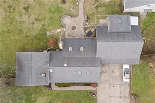 4458 Rose Marie Rd, Franklin, OH 45005 - Photo 54