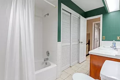 4458 Rose Marie Road, Franklin, OH 45005 - Photo 38