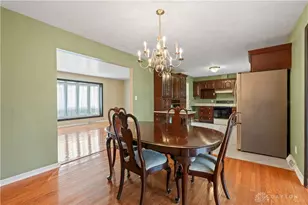 4458 Rose Marie Rd, Franklin, OH 45005 - Photo 20