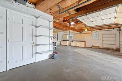 4458 Rose Marie Road, Franklin, OH 45005 - Photo 46