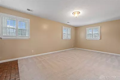 4458 Rose Marie Road, Franklin, OH 45005 - Photo 40