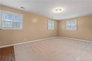 4458 Rose Marie Rd, Franklin, OH 45005 - Photo 40