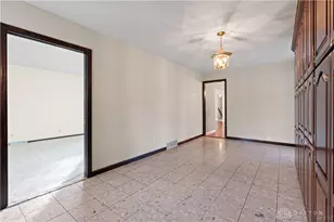 4458 Rose Marie Rd, Franklin, OH 45005 - Photo 26