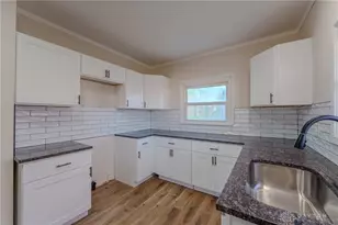 4415 Lee Dr, Dayton, OH 45417 - Photo 18