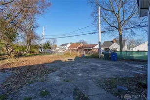 4415 Lee Dr, Dayton, OH 45417 - Photo 44