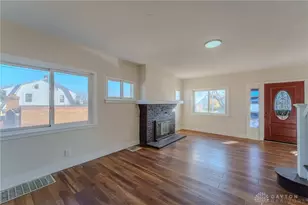 4415 Lee Dr, Dayton, OH 45417 - Photo 12