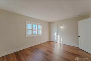 4415 Lee Dr, Dayton, OH 45417 - Photo 28