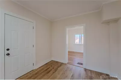 4415 Lee Drive, Dayton, OH 45417 - Photo 16